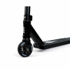 Самокат трюковый Hipe H2 black || Самокат трюковий Hipe H2 black