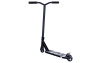 Самокат трюковый Hipe H1 Black matt || Самокат трюковий Hipe H1 Black matt