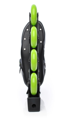 Роликові ковзани TEMPISH XT4 / 46