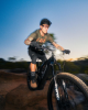 Фара Knog Blinder E 2300