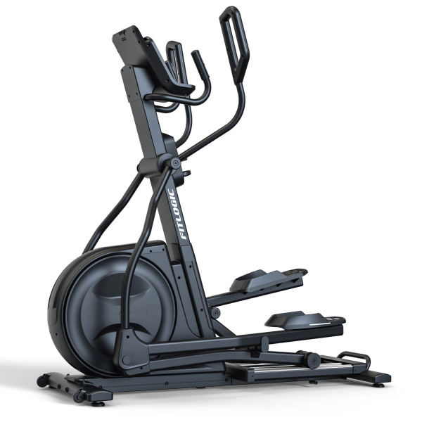 Орбітрек FitLogic E29