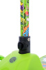 Самокат Tempish SCOOPER / green