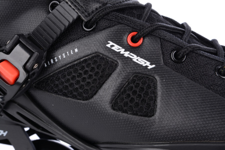 Роликові ковзани Tempish EZZA 90 /41