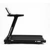 Бігова доріжка FitLogic T311