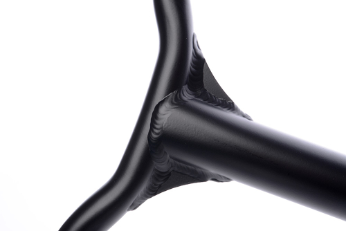 Самокат трюковый Tempish XBD ELOX 100