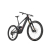 Електровелосипед MONDRAKER DUNE RR Carbon 29/27.5'' 170mm, 400Wh Bosch SX, Black/Grey/Red, L Електровелосипед MONDRAKER DUNE RR Carbon 29/27.5'' 170mm, 400Wh Bosch SX, Black/Grey/Red, L