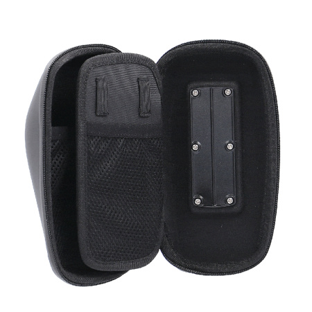 Сумка Fidlock XLC, M