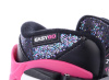Роликові ковзани Tempish CLIPS Girl / 37-40