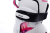Ледовые коньки раздвижные Tempish REBEL ICE ONE PRO GIRL/40-43