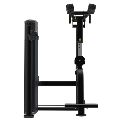 Голеностоп стоячи Impulse Evolution