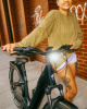 Фара Knog Blinder E 1300