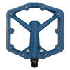 Педалі Crankbrothers STAMP 1 LARGE, Blue (Gen 2)