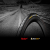 Покрышка Continental Grand Prix 4 Season 28" | 700 x 23C черная, складная skin