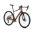 Велосипед MONDRAKER Arid S 28'', Bronze, M/L Велосипед MONDRAKER Arid S 28'', Bronze, M/L