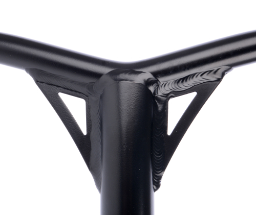 Самокат Tempish VENTUS 100