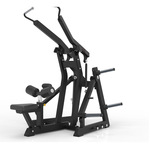 Верхня тяга Impulse ECP301