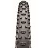 Покрышка бескамерная Continental Mountain King 29"x2.3, черная, складная, ProTection, Skin || Покришка безкамерна Continental Mountain King 29 " x2. 3, чорна, складна, ProTection, Skin