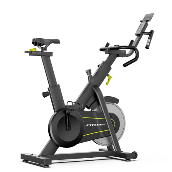 Спінбайк FitLogic SP2301P
