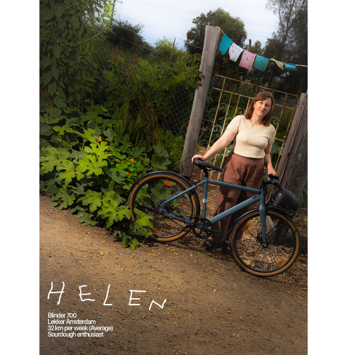 Фара Knog 700 Lumen Battery, 18650 LiPo