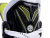 Коньки хоккейные Tempish VOLT–PRO/44
