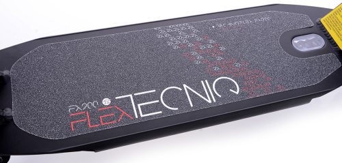 Самокат Tempish TECNIQ