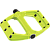 Педали SPANK SPOON DC, Lime Green ||  Педалі SPANK SPOON DC, Lime Green