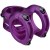 Винос SPANK SPOON 350 35mm, Purple Винос SPANK SPOON 350 35mm, Purple