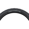Покришка безкамерна Continental Trail King ShieldWall 27.5 