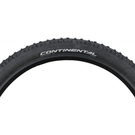 Покришка безкамерна Continental Trail King ShieldWall 27.5 