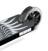 Самокат трюковый Hipe S20 Black matt || Самокат трюковий Hipe S20 Black matt