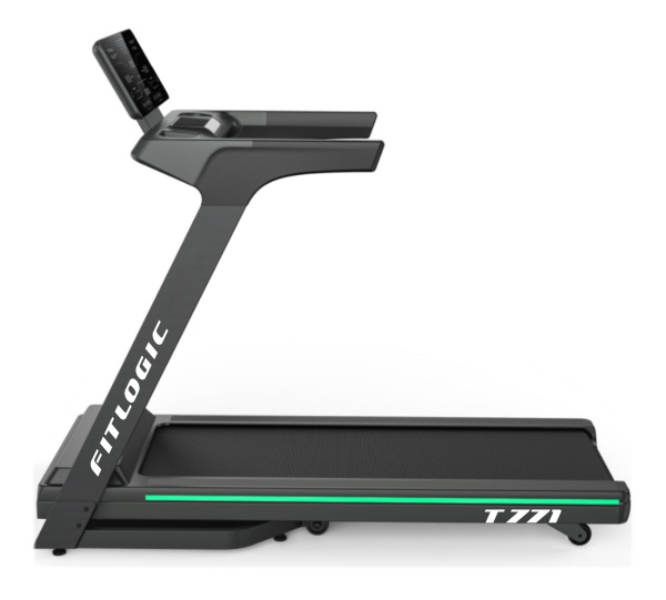 Бігова доріжка FitLogic T771
