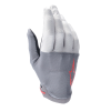 Перчатки AlpineStars A-ARIA GLOVES DARK GRAY, XL