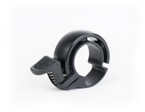 Звонок Knog Oi Classic Small Black