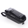 Сумка на руль URBiS handlebar bag