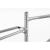 Велосипед MONDRAKER Arid R 28'', Golden Silver, M/L Велосипед MONDRAKER Arid R 28'', Golden Silver, M/L