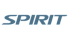 Spirit