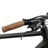 Велосипед  Winora Flitzer women 28" , рама 46см , черный матовый, 2019 || Велосипед Winora Flitzer women 28", рама 46см, чорний матовий, 2019