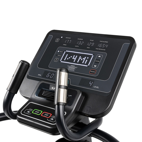 Степпер Spirit CS800+