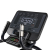 Степпер Spirit CS800+