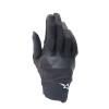Перчатки Alpinestars A-SUPRA GLOVES BLACK, L