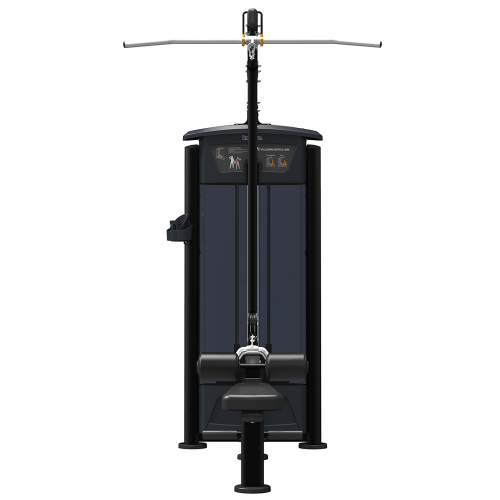 Верхня / нижня тяга Impulse Evolution