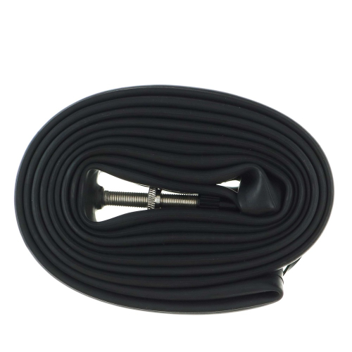 Камера Continental Race Tube 28 " Workshop, 18-622->25/630, S42, 100 г (Без упаковки)