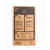 Набор для мойки Peaty's Gift Pack, Wash Degrease Lubricate Dry, шампунь 500ml / дегризер 500ml / смазка цепи 120ml, Dry || Набір для мийки Peaty's Gift Pack, Wash Degrease Lubricate Dry, шампунь 500ml / дегризер 500ml / мастило ланцюга 120ml, Dry