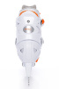 Льодові ковзани розсувні Tempish NEO-X ICE GIRL / 33-36