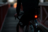 Мигалка передня Knog Blinder Square Front 200 Lumens