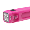 Фара Knog Blinder 900 E.F. || Фара Knog Blinder 900 E.F.