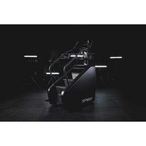 Клаймбер ( Ескалатор) Spirit CSC980