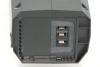 Аккумулятор E-bike VISION Power Pack 745Wh 36V,  Yamaha PW / PW-X || Акумулятор E-bike VISION Power Pack 745Wh 36V, Yamaha PW / PW-X