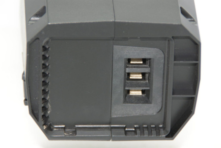 Аккумулятор E-bike VISION Power Pack 745Wh 36V,  Yamaha PW / PW-X || Акумулятор E-bike VISION Power Pack 745Wh 36V, Yamaha PW / PW-X