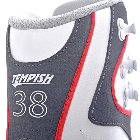 Коньки фигурные Tempish RENTAL BEST/33 || Ковзани фігурні Tempish RENTAL BEST / 33